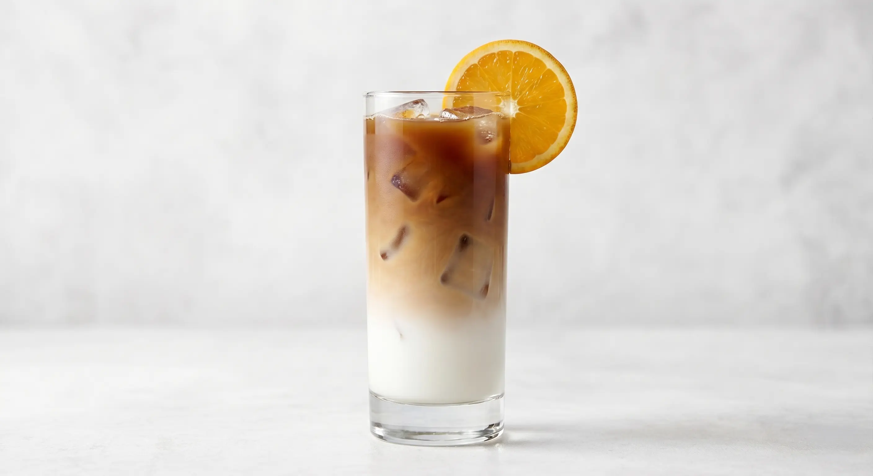 Receta Cold Brew Coco Miel con concentrado Bosque Arábica