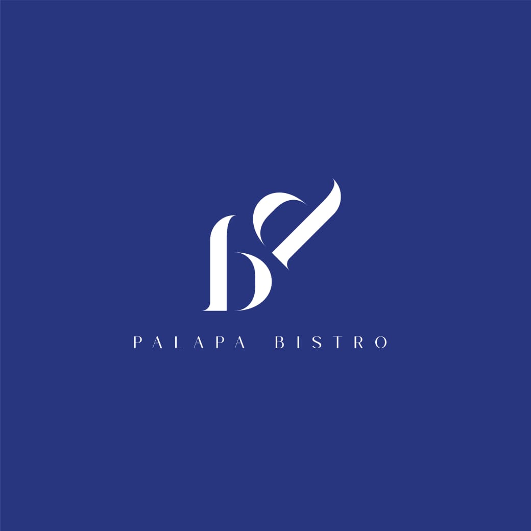 Palapa Bistro